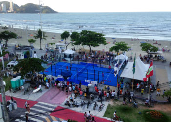 Fotos: Divulgação