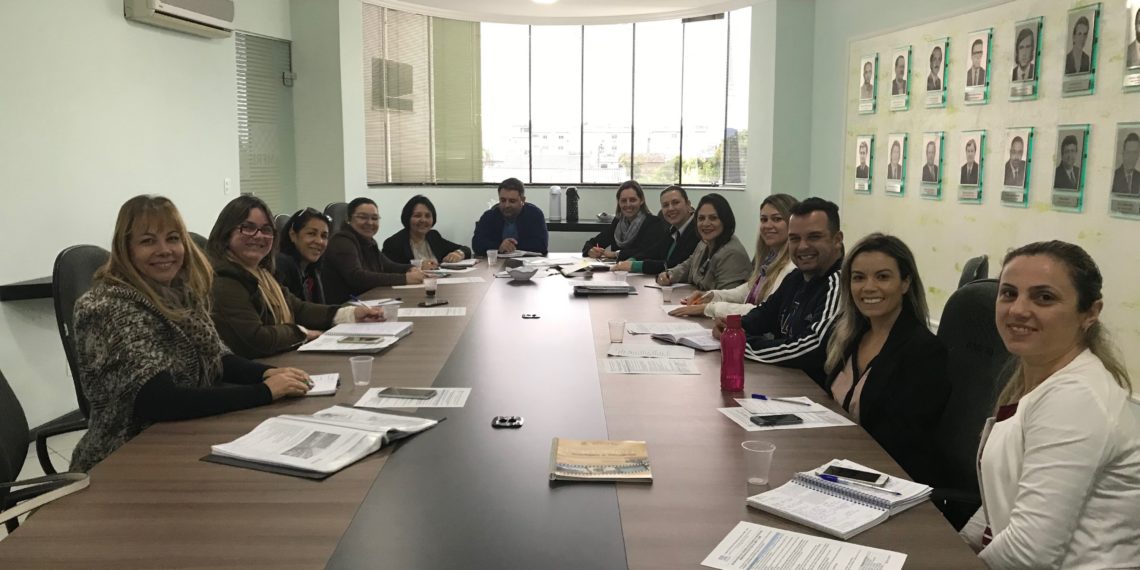 Foto: Arquivo Sectur
