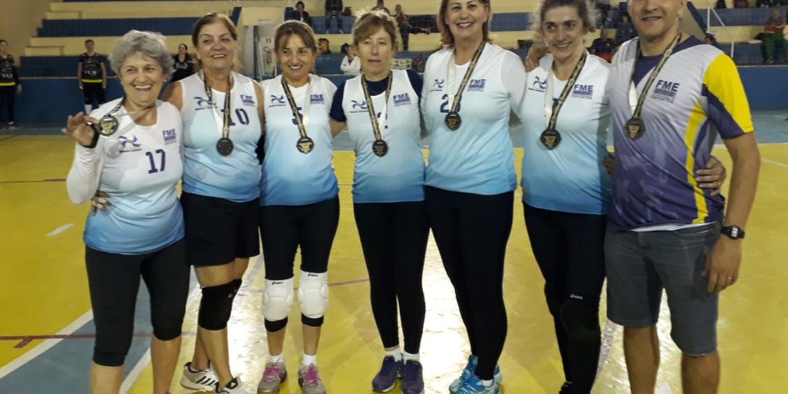 Fotos: Divulgação