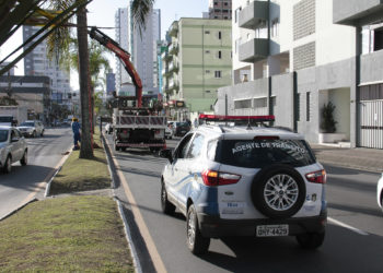 Foto: Celso Peixoto