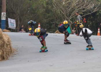Fotos: Divulgação