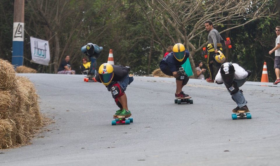 Fotos: Divulgação