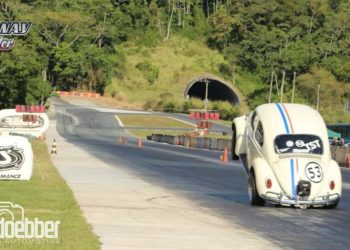 Fotos: Arquivo imprensa - Speedway