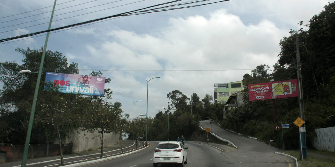 Foto: Celso Peixoto