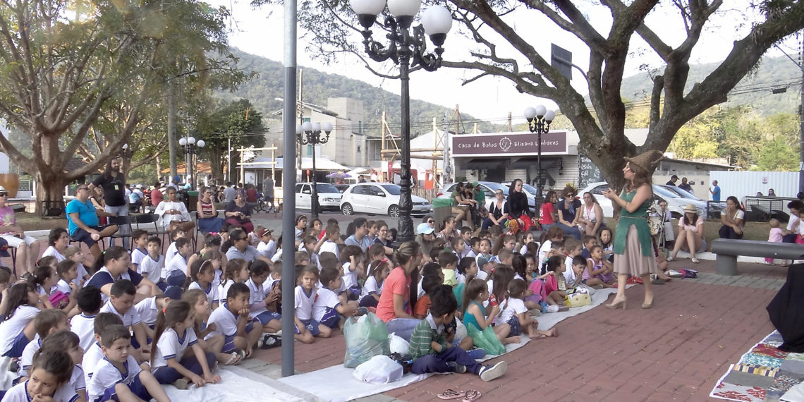 Foto: Divulgação
