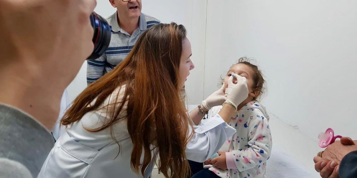 Fotos: Ivan Rupp / Divulgação