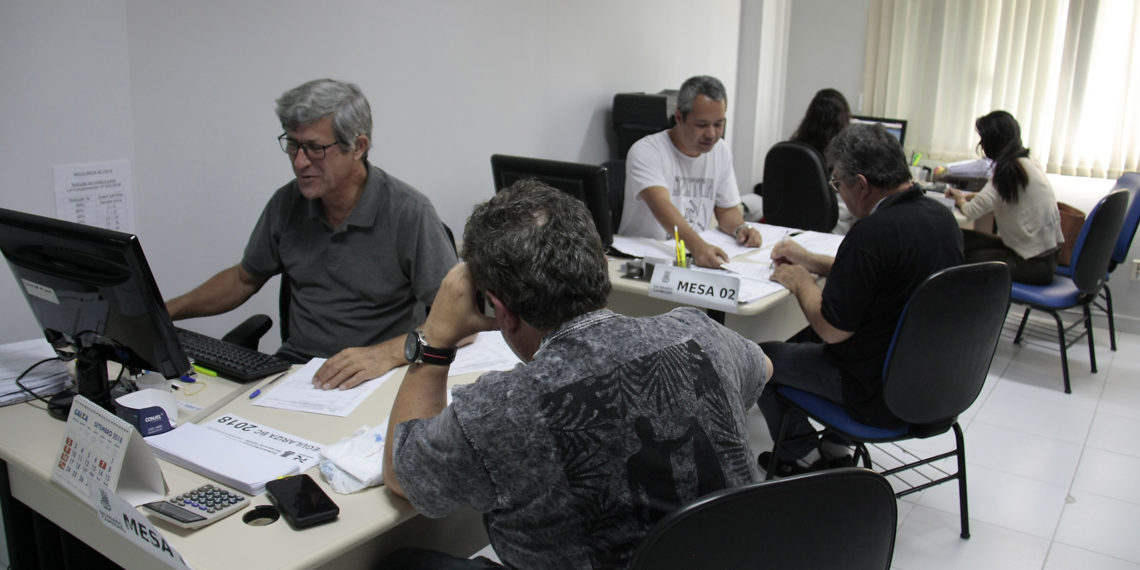 Foto: Celso Peixoto