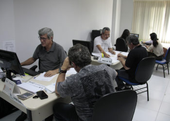 Foto: Celso Peixoto