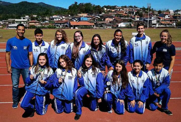 Fotos: Divulgação