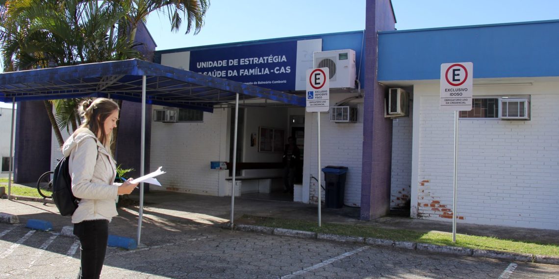 Fotos: Ivan Rupp