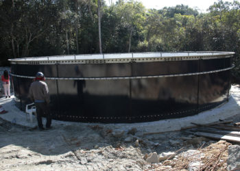 Foto:Celso Peixoto