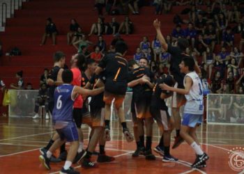 Fotos: Divulgação