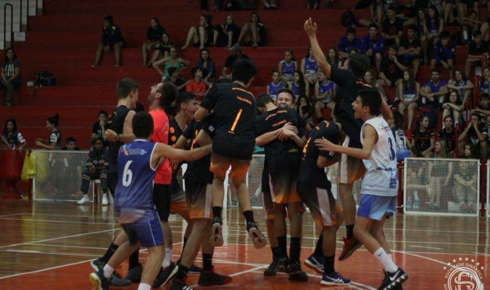 Fotos: Divulgação