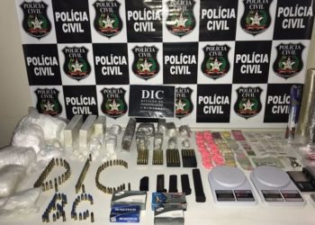 Divulgação