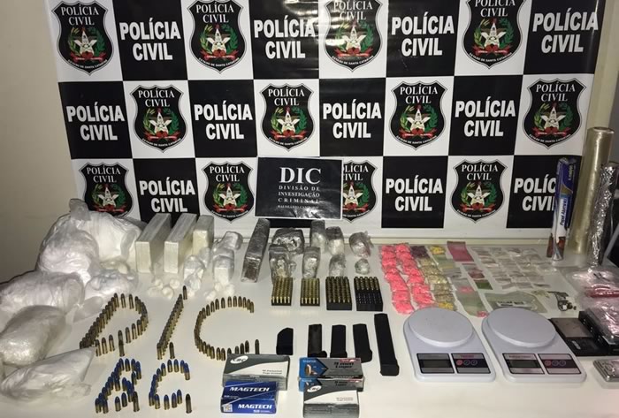 Divulgação