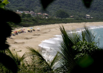 Fotos: Celso Peixoto/ Arquivo PMBC