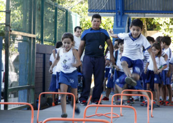 Fotos: Arquivo PMBC
