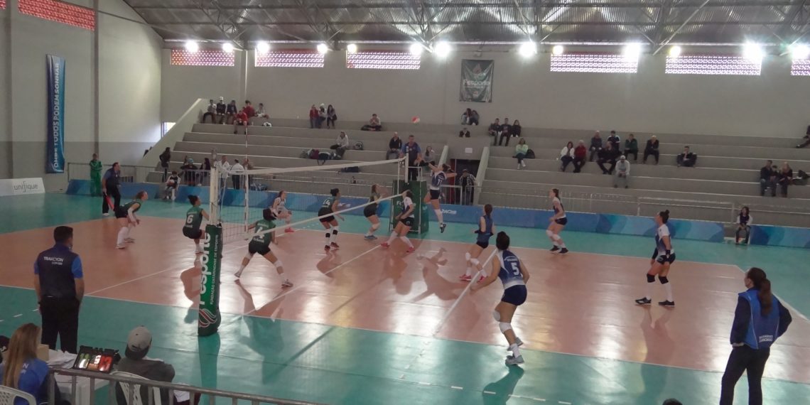 Fotos: Ricardo de Oliveira