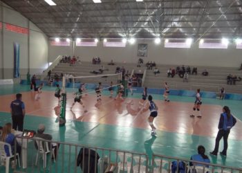 Fotos: Ricardo de Oliveira
