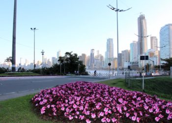Fotos: Ivan Rupp