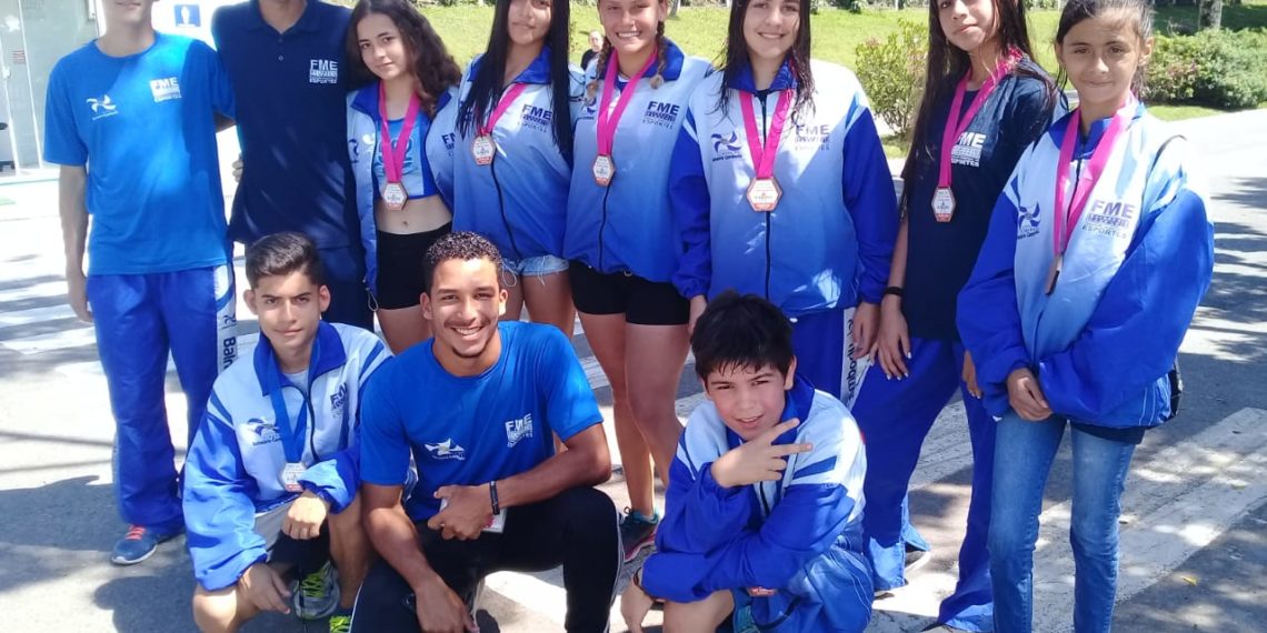 Fotos: Divulgação