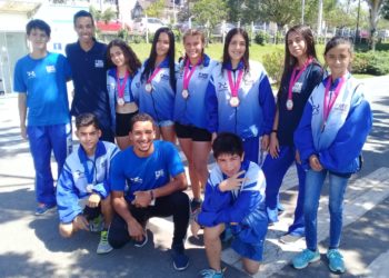 Fotos: Divulgação
