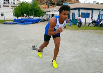 Fotos: Ricardo de Oliveira/Divulgação