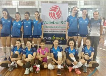 Fotos: Divulgação