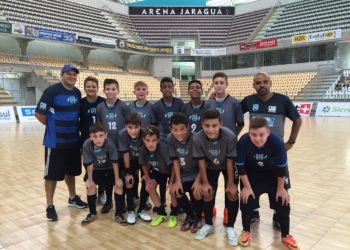 Fotos: Divulgação