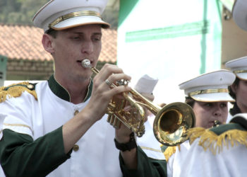 Foto: Marcelo Cássio Silva/Divulgação e Arquivo PMBC