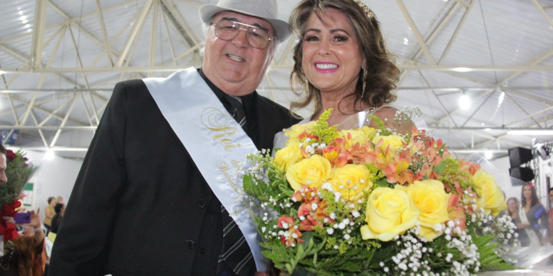 Foto: Ricardo de Oliveira