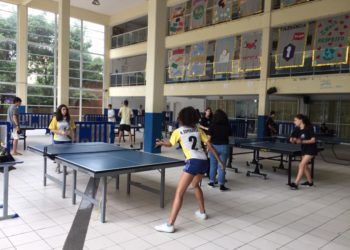 Fotos: Divulgação