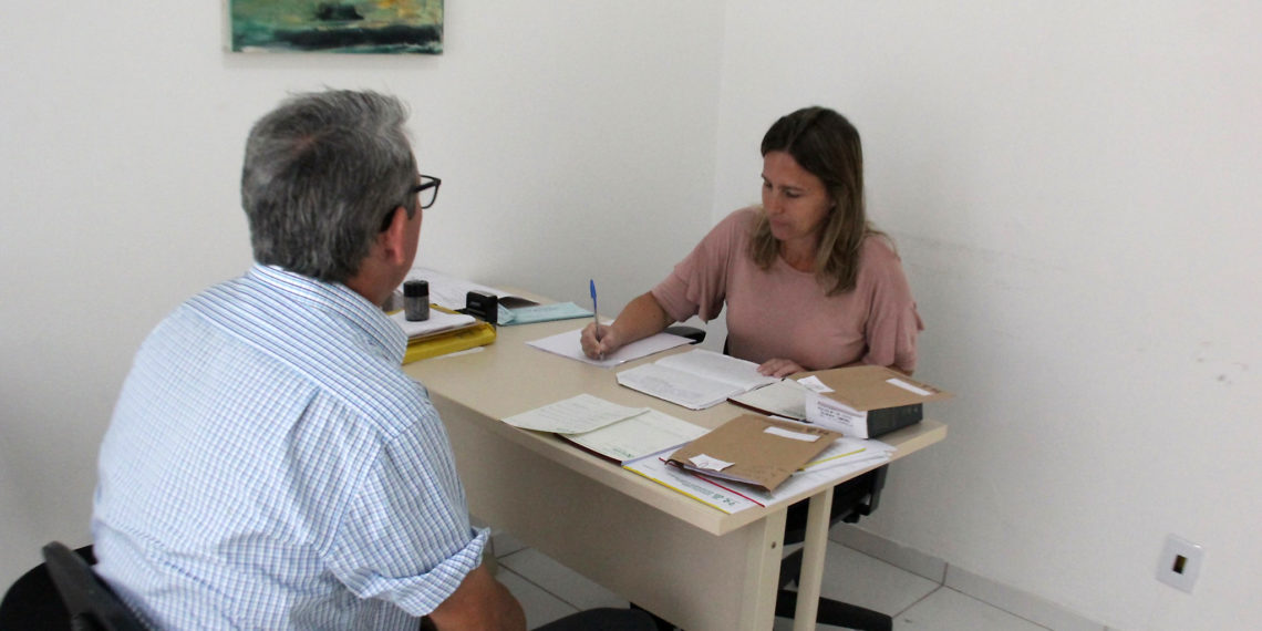 Foto: Celso Peixoto
