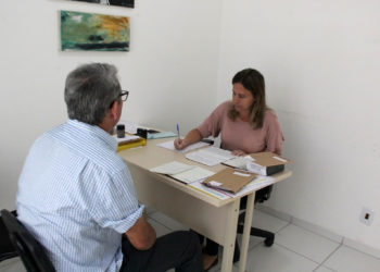 Foto: Celso Peixoto
