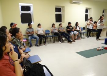 Fotos: Beatriz Nunes