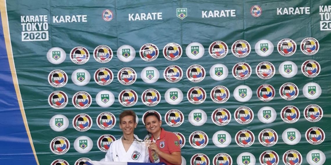 Fotos: Divulgação
