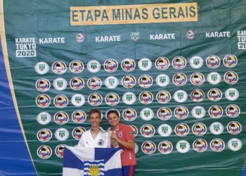 Fotos: Divulgação