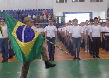Fotos: Beatriz Nunes