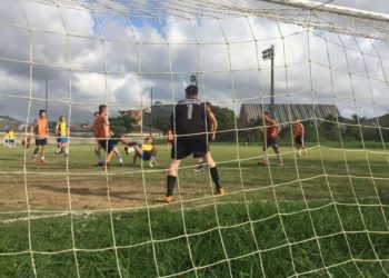 Fotos: Divulgação
