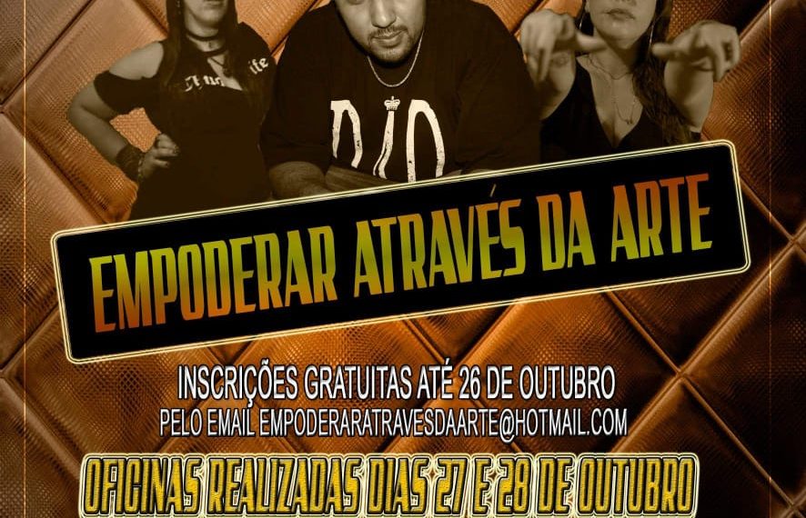 Foto: Divulgação