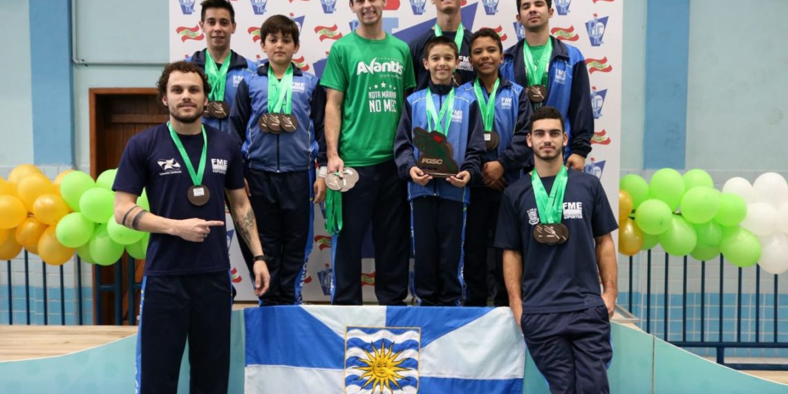Fotos: Divulgação