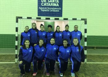 Fotos: Divulgação