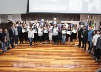 Foto: Charles Camargo
