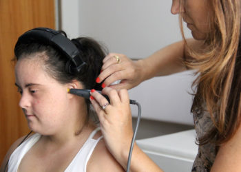 Fotos: Arquivo PMBC
