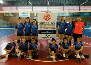 Fotos: Divulgação