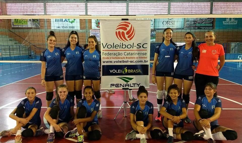 Fotos: Divulgação