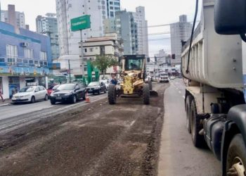 Fotos: Divulgação