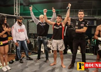 Fotos: Divulgação