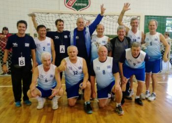Fotos: Divulgação