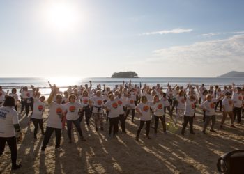 Fotos: Junior Jucoski/Pepa Gonçalves